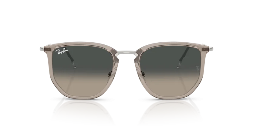 Ray-Ban RB4451 6802/71