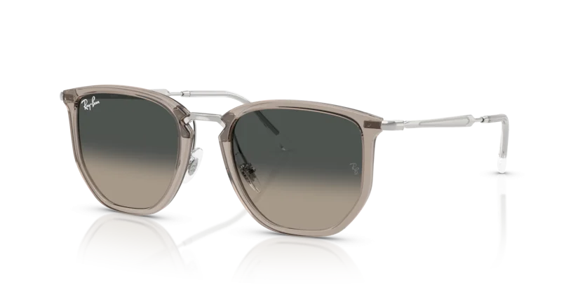 Ray-Ban RB4451 6802/71