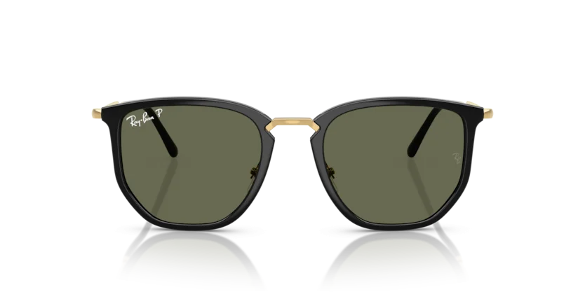 Ray-Ban RB4451 6306/58