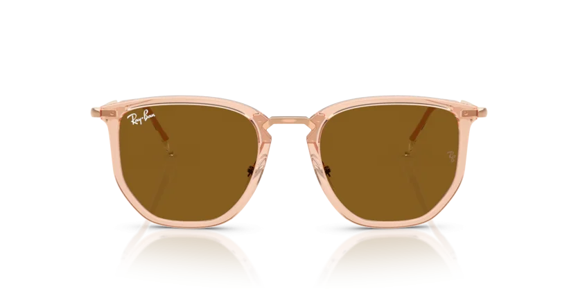 Ray-Ban RB4451 6801/33