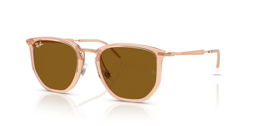 Kính Mát Ray-Ban RB4451 6801/33