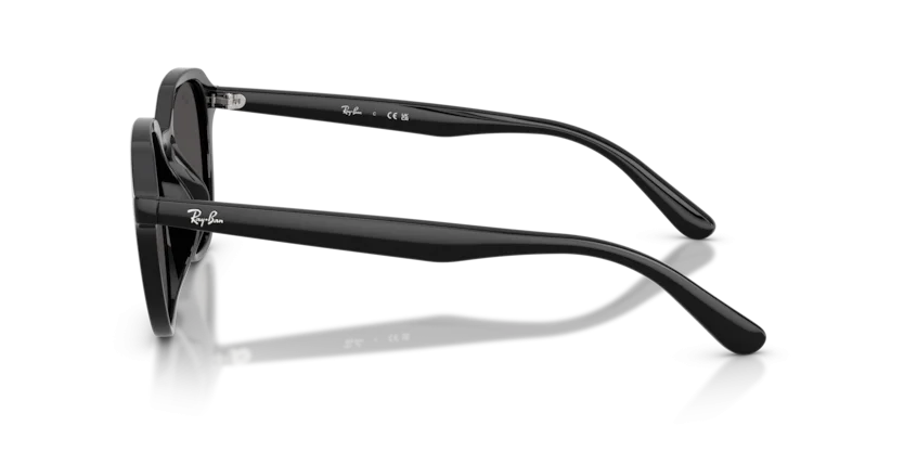 Ray-Ban RB4459D 901/87
