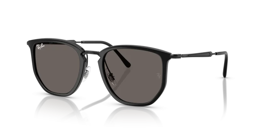 Kính Mát Ray-Ban RB4451 601/B1