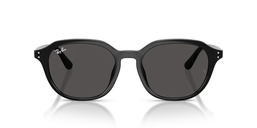 Ray-Ban RB4459D 901/87