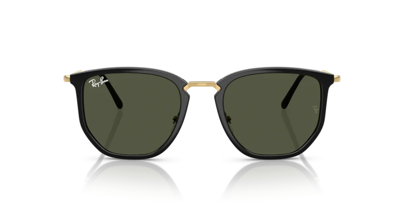Ray-Ban RB4451 6306/31