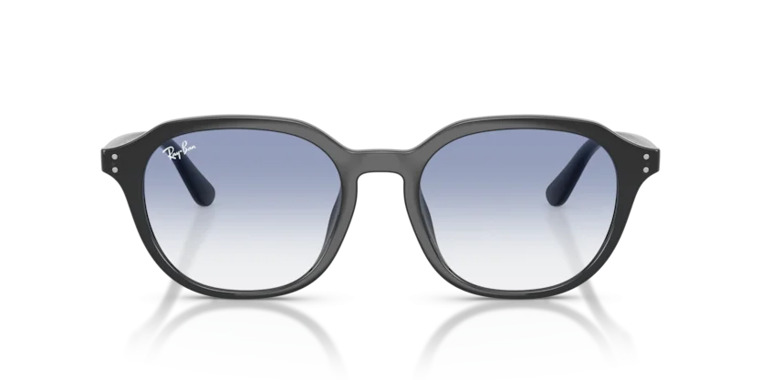 Ray-Ban RB4459D 6230/19