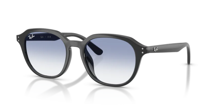 Ray-Ban RB4459D 6230/19