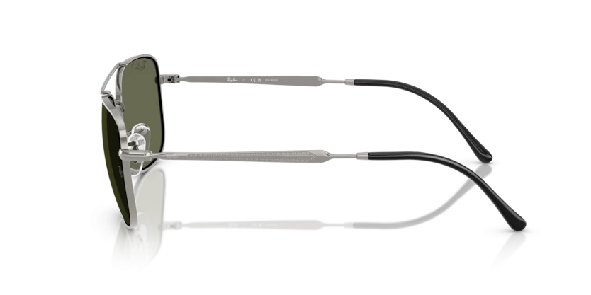 Ray-Ban RB3755 004/58
