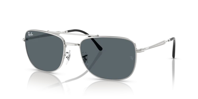 Kính Mát Ray-Ban RB3755 003/R5