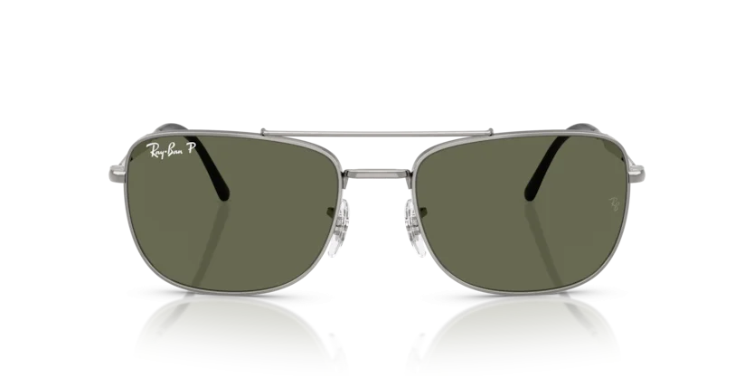 Ray-Ban RB3755 004/58