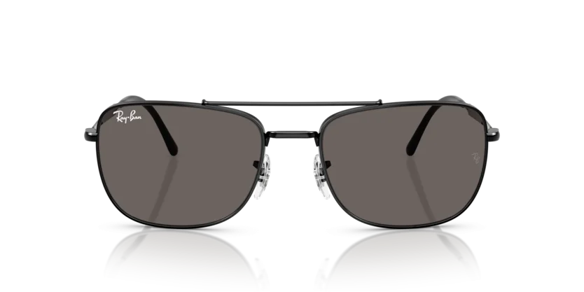 Ray-Ban RB3755 002/B1