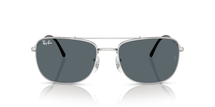 Ray-Ban RB3755 003/R5