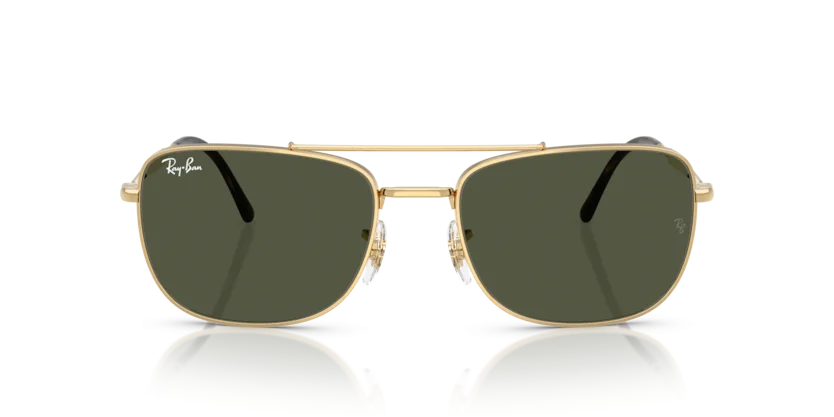 Ray-Ban RB3755 001/31