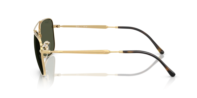 Ray-Ban RB3755 001/31