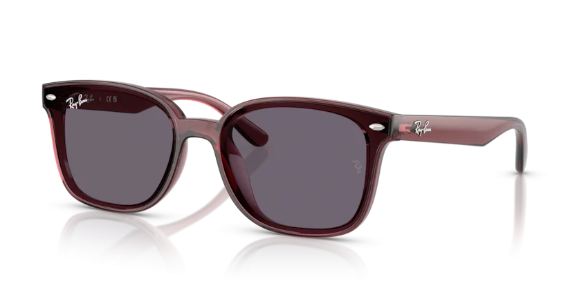 Kính Mát Ray-Ban RB4461D 6593/73