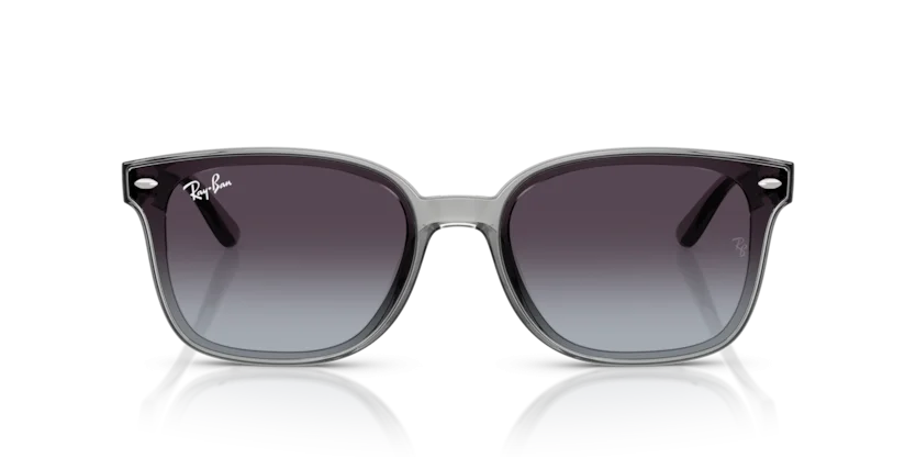 Ray-Ban RB4461D 6450/8G
