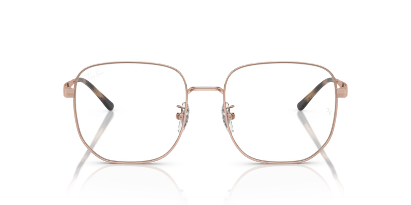 Ray-Ban RB6503D 2943