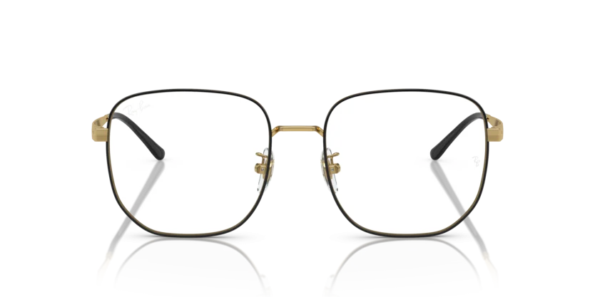 Ray-Ban RB6503D 2991