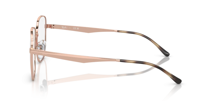Ray-Ban RB6503D 2943