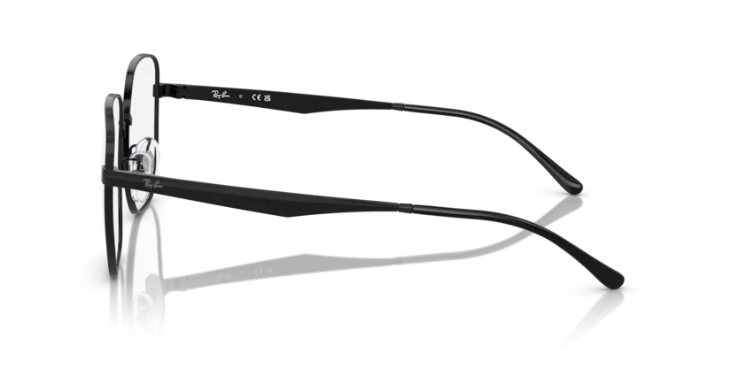 Ray-Ban RB6503D 2509