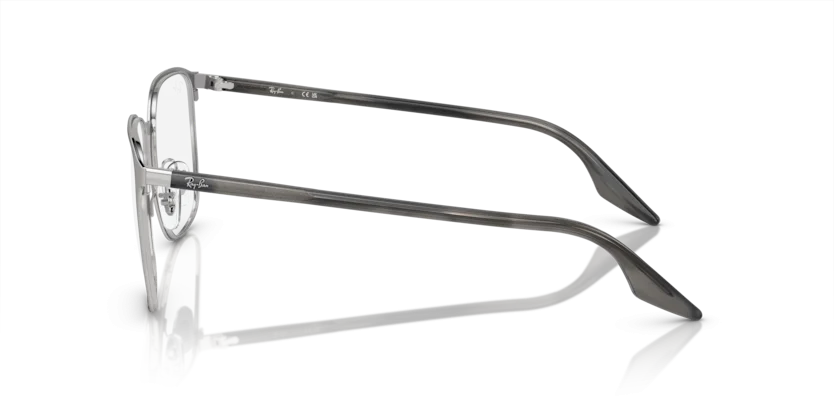 Ray-Ban RB6512 2595