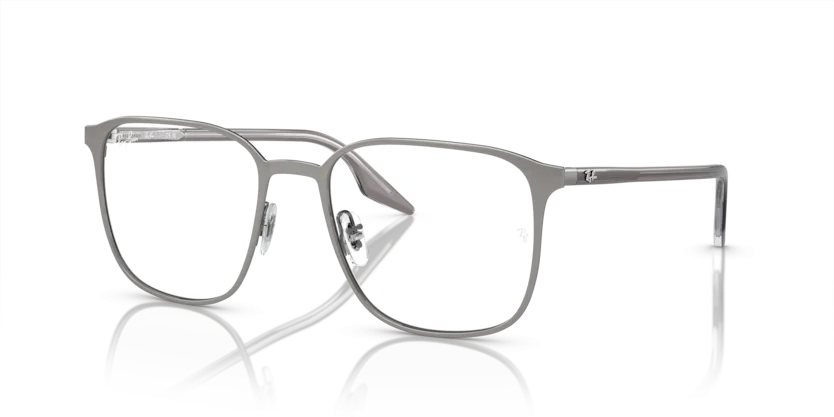 Gọng Kính Ray-Ban RB6512 2553