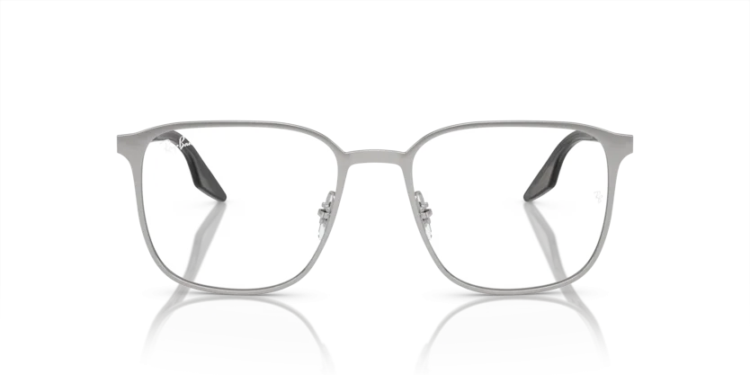 Ray-Ban RB6512 2595