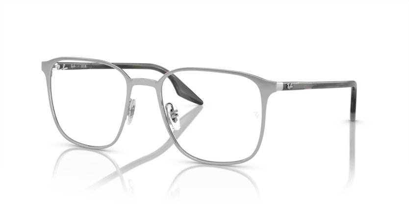 Ray-Ban RB6512 2595
