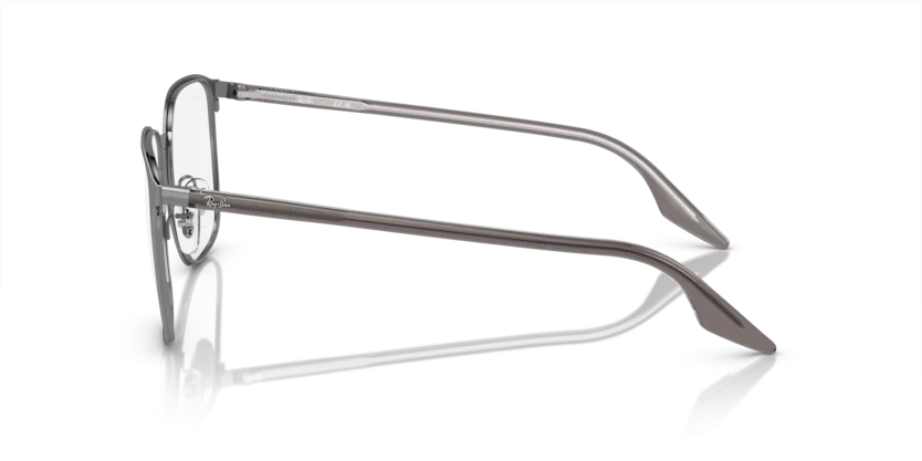 Ray-Ban RB6512 2553