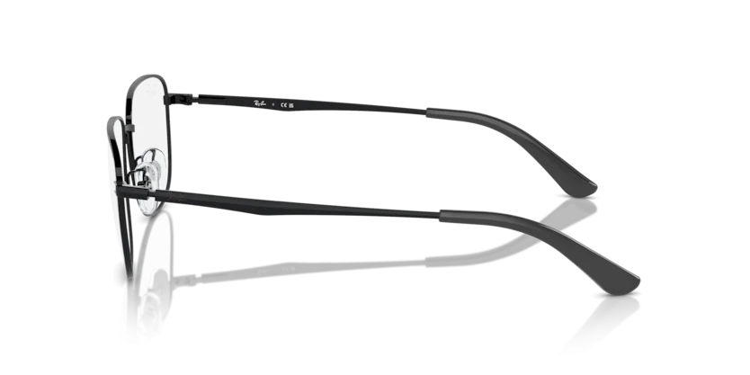 Ray-Ban RB6523D 2509
