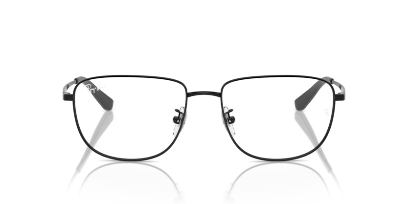 Ray-Ban RB6523D 2509