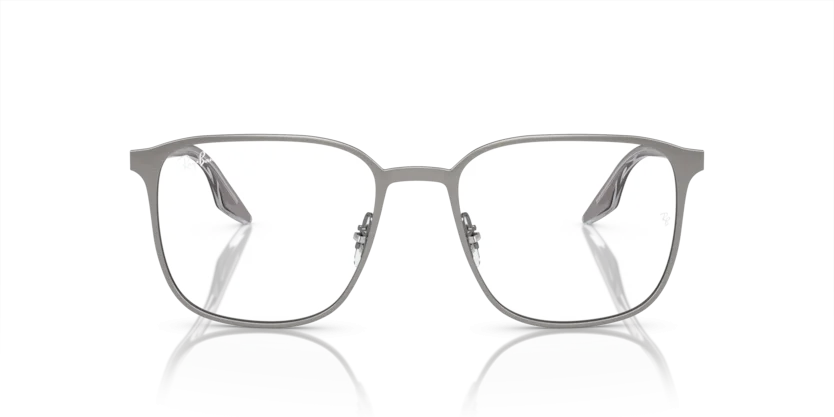 Ray-Ban RB6512 2553