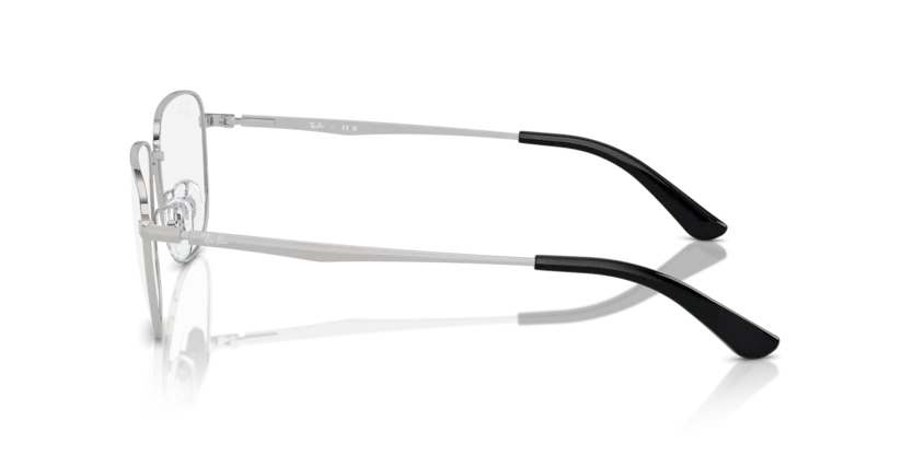 Ray-Ban RB6523D 2501