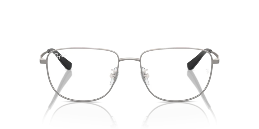 Ray-Ban RB6523D 2620
