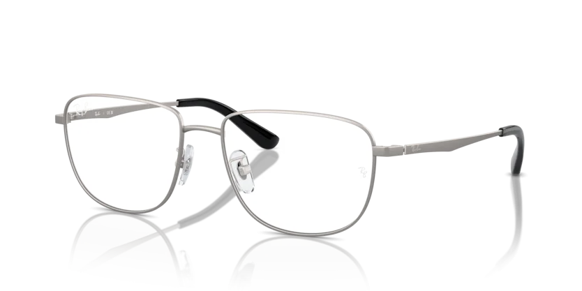 Gọng Kính Ray-Ban RB6523D 2620