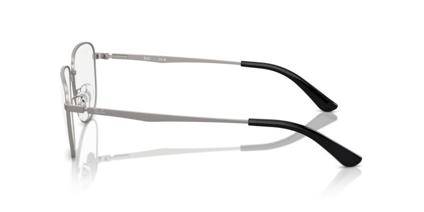 Ray-Ban RB6523D 2620