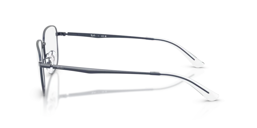 Ray-Ban RB6523D 3197