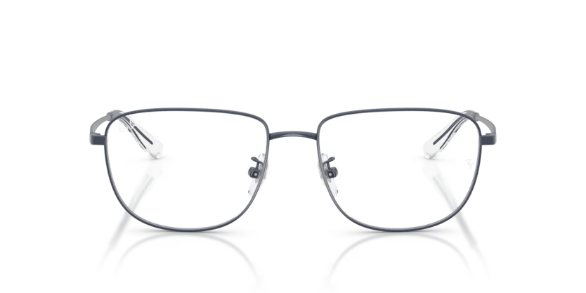 Ray-Ban RB6523D 3197