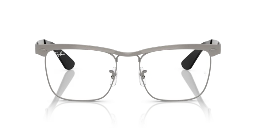 Ray-Ban RB3875V 3192