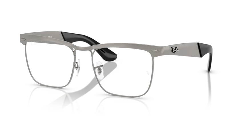 Ray-Ban RB3875V 3192