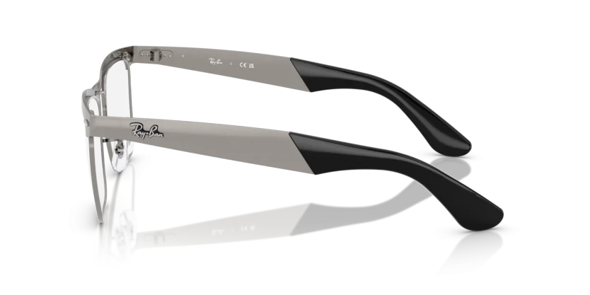 Ray-Ban RB3875V 3192
