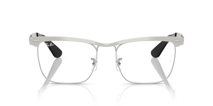 Ray-Ban RB3875V 2538