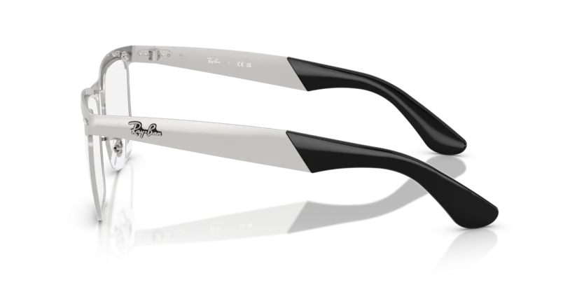 Ray-Ban RB3875V 2538