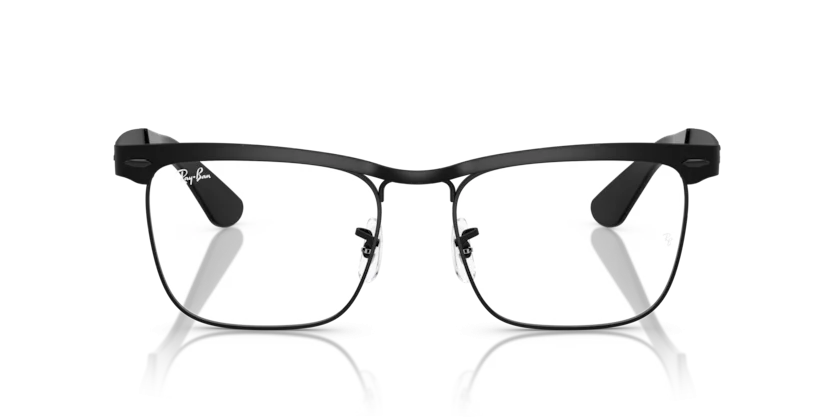 Ray-Ban RB3875V 2503