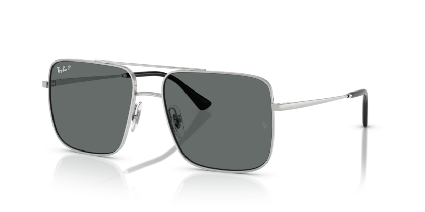 Ray-Ban RB3758 003/81