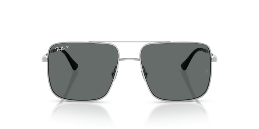 Ray-Ban RB3758 003/81