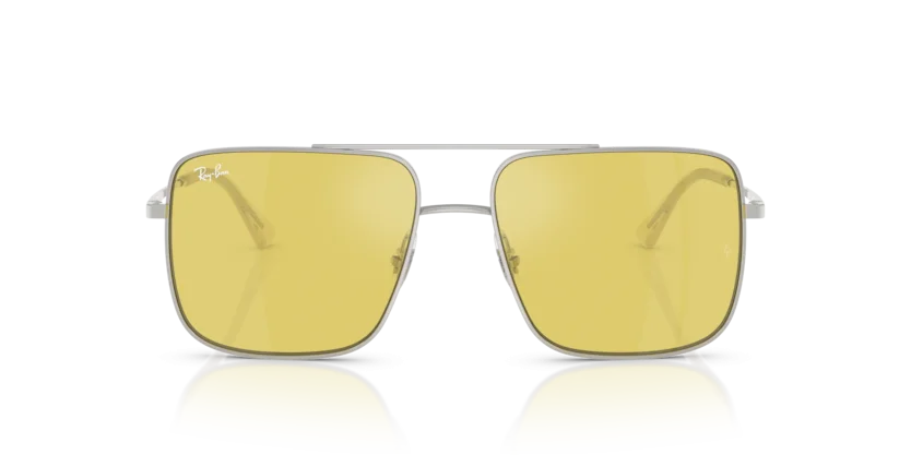 Ray-Ban RB3758 003/6D