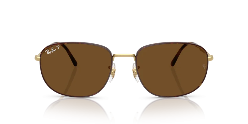 Ray-Ban RB3754 9275/57