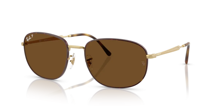 Ray-Ban RB3754 9275/57