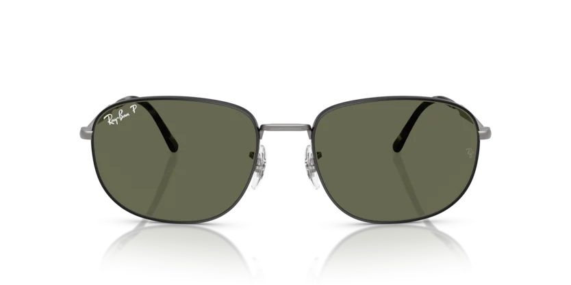Ray-Ban RB3754 9274/58